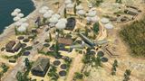 Sudden Strike 5 rozširuje boje vo Francúzsku, DLC France: Road to Liberation je dostupné